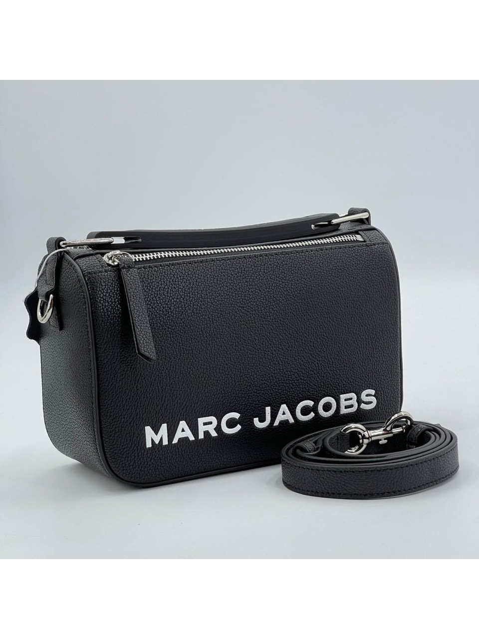 Сумка Marc Jacobs